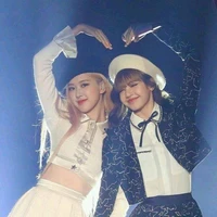 Mỳ Hảo Hảo🍜