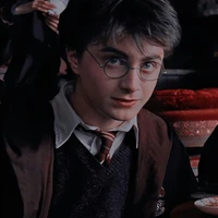 Harry Potter/Har/Ry