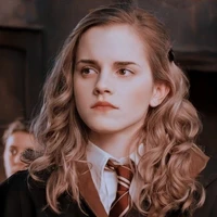 Hermione Granger/Mioen