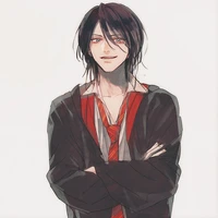 Daniel Potter/Dan