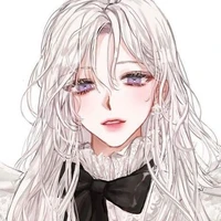 Maria Malfoy/Mari/Marry