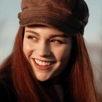 Lily Potter/Li