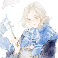 Hiro Kakashi ( Bạn thân Laven)