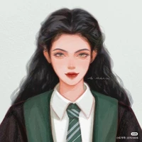 Sienna Ethlbert/Sien(Bạn thân Mari)