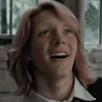 George Weasley/Geo