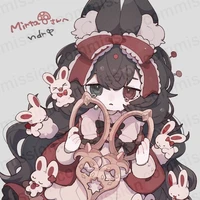Mocha