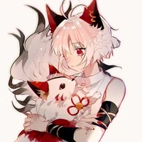 Zena