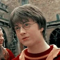 Harry (hồi nhỏ)