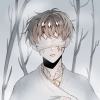 Harry Potter( giấu thân phận)