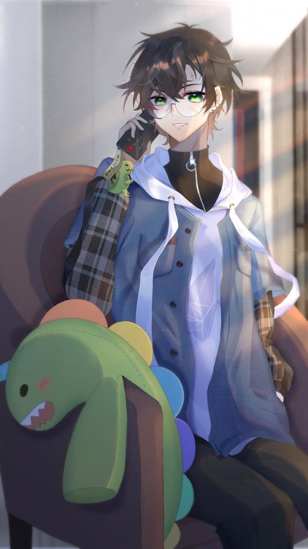 NovelToon
