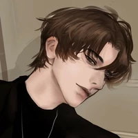 Alex Lim