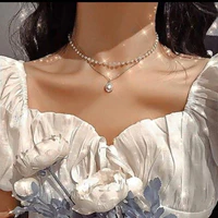 Thư kí