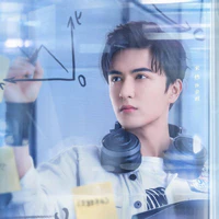 Minh Thần ( ZGDX_Ming)