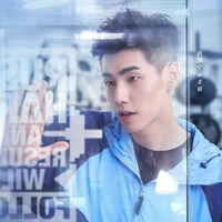 Lão Miêu (ZGDX_Cat)