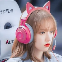 Đồng Dao (ZGDX _Smiling)