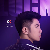 Vận May(CK_Luck)