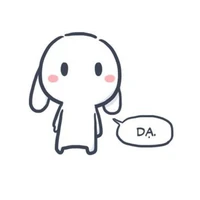 tá giả bị khùng : >