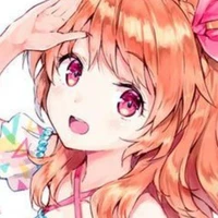 hama lya (B.bình cute)