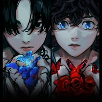 tg