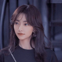 Kim Dương