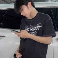 Hàn Tuấn Minh_Alhool