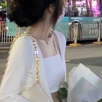 Trần Quỳnh Anh_Hana