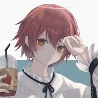 Igarashi Kotoha