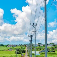 Đa nhân vật
