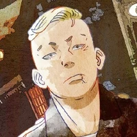 Hayashida Haruki_Pachin