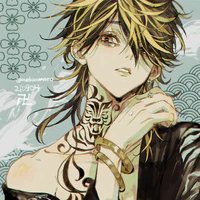 Hanemiya Kazutora