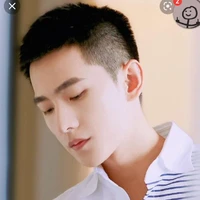 Lưu Quốc Huy