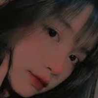 Kim Diệu Linh