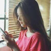 Hoa Khải Vy