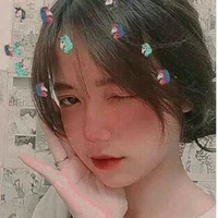 Lam Linh Chi
