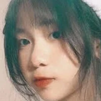 Hà Ngọc Thùy