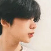Lâm Trịnh Đức