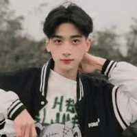 Trịnh Hoàng Nam