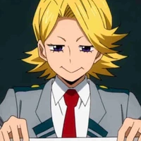 Aoyama Yuuma