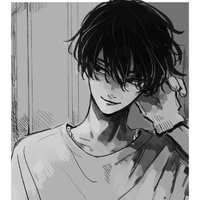Sano Shinichiro