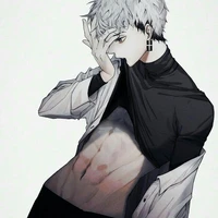 Mitsuya Takashi