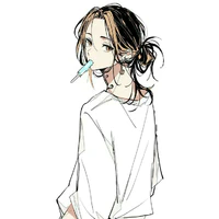 Hanemiya Kazutora