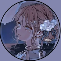 Sano Haruka (Tác giả)