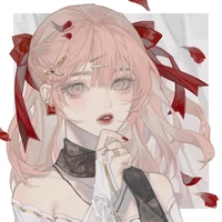 Satou Reiko