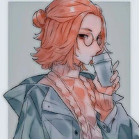 Sano Manjiro (Mikey)