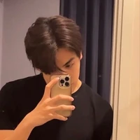 joong