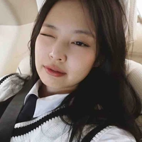 Jennie Kim