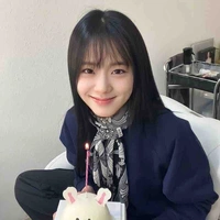 Kim Jisoo