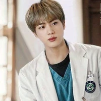 Kim Seok-jin