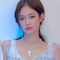 Jennie Kim