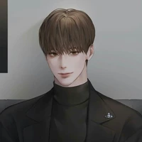 Kelvin Lee